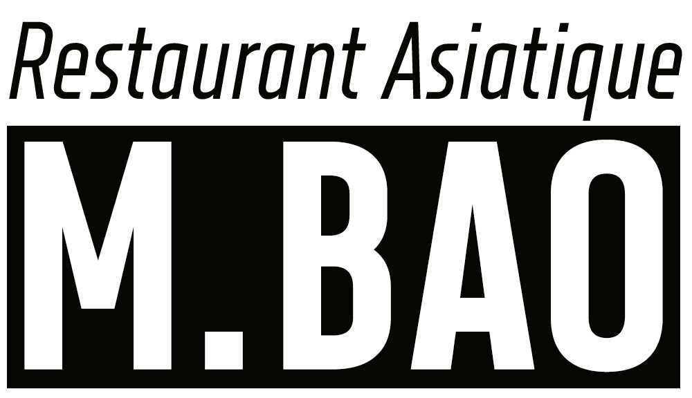 Restaurant MBAO